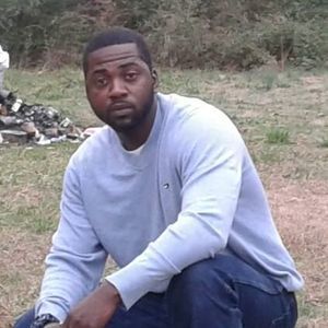 Meet your Posher, Rubin